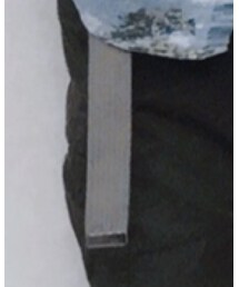 plain-me | その他