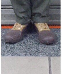 MoonStar | シューズ