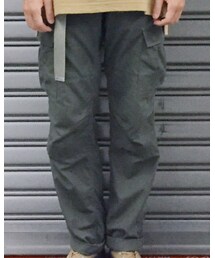 Carhartt | その他パンツ