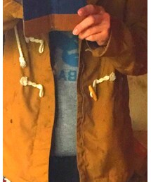 Right-on | ニット/セーター