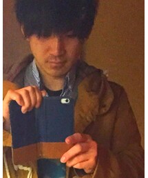 ？ | シャツ/ブラウス