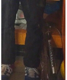 adidas | スニーカー