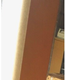 コーヒーカラーバトンコーデ | その他