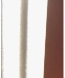 SPINNS | Tシャツ/カットソー