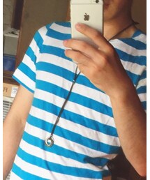 SPINNS | アクセサリー