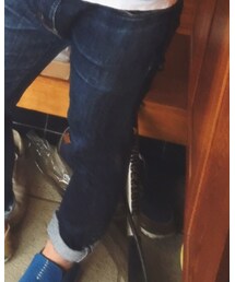 スリッポン | その他シューズ