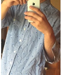 忘れちゃいました | シャツ/ブラウス