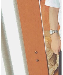 SEIKO | アナログ腕時計