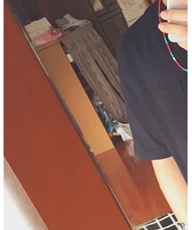 21歳になりました😆✨ | その他