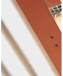 バースデーコーデ🎉 | その他