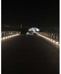 お台場 | その他