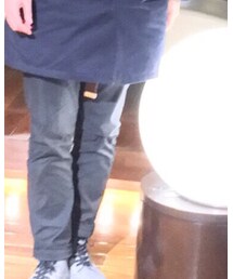UNIQLO | パンツ