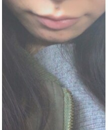 theory | ニット/セーター