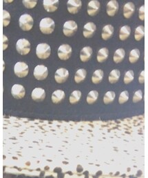 Stampd' LA | キャップ