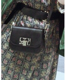 Vivienne Westwood | ショルダーバッグ