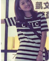 MANGO | その他トップス