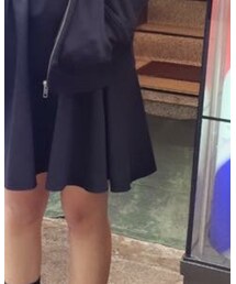 ZARA | スカート