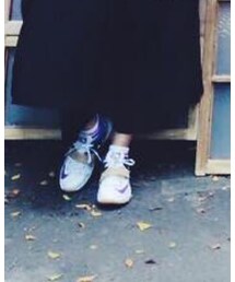 NIKE | スニーカー