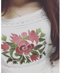 VINTAGE | トップス