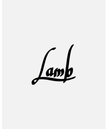 Lamb | トップス