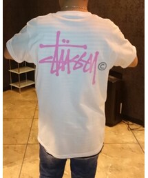 バックショット | その他