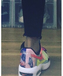 NIKE | スニーカー