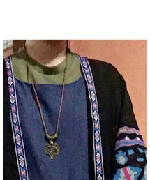 BORNY | Tシャツ/カットソー