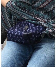 Les Olivades | ショルダーバッグ