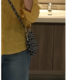 marimekko | ショルダーバッグ