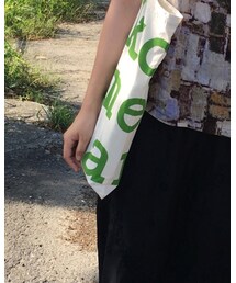 marimekko | バッグ