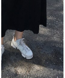 Clarks Originals | スニーカー