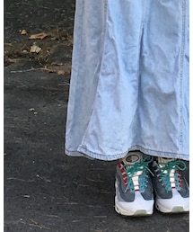 NIKE | スニーカー