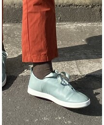 ECCO | シューズ