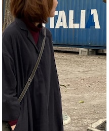 MUJI | ワンピース