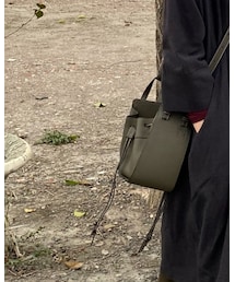 LOEWE | ショルダーバッグ