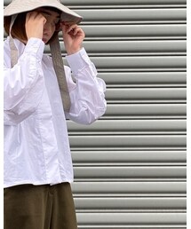 WEEKDAY | シャツ/ブラウス