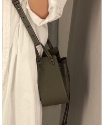 LOEWE | バッグ