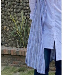 Tiara goods | その他アウター