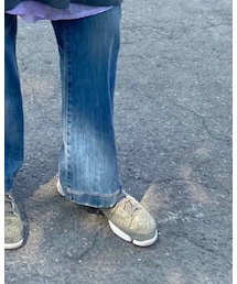 Clarks Originals | シューズ