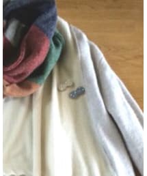 Handmade | ブローチ/コサージュ