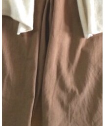 niko and... | パンツ