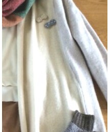 studio CLIP | ニット/セーター