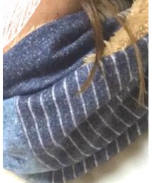 Handmade | ストール/ショール