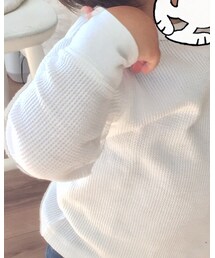 OLD NAVY | Tシャツ/カットソー