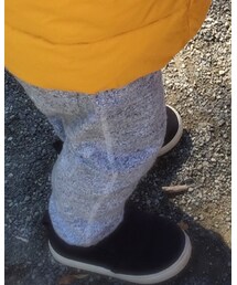 babyGAP | その他パンツ