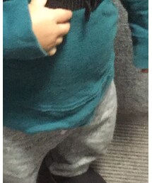 babyGAP | Tシャツ/カットソー