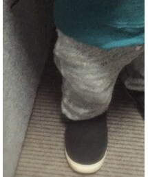 babyGAP | パンツ