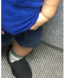 H&M | その他パンツ