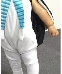 no brand | その他