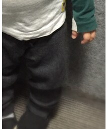 H&M | パンツ